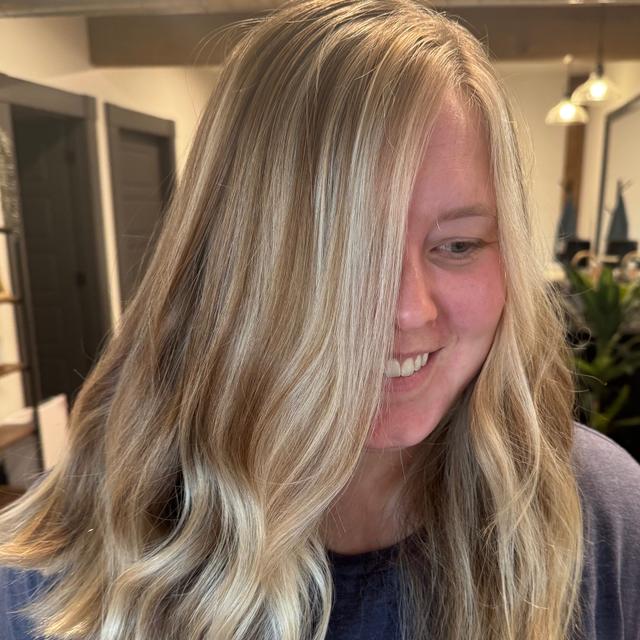 Mini Highlight Bundle 